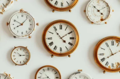 Resultado da Mega-Sena 2996: SORTEIO NO NOVO HORÁRIO; números dos R$ 45 milhões saem em breve