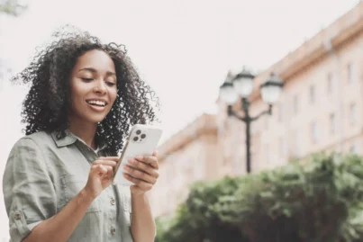 Tem Mega-Sena acumulada hoje (16): SORTEIO DOS R$ 52 MILHÕES; veja como apostar e ganhar