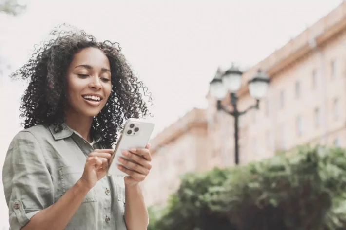 Quem quer tentar a sorte deve ficar atento aos prazos. (Foto: Adobe Stock)