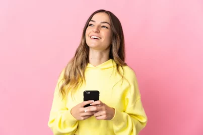 Resultado da Mega-Sena 2998: 48 APOSTAS LEVAM R$ 55 MIL NA SEGUNDA FAIXA; saiba onde as apostas foram feitas