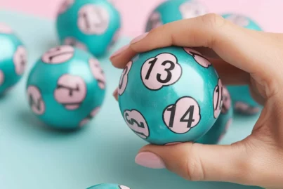 Resultado da Mega-Sena 2998: OS NÚMEROS SAÍRAM; veja se você levou R$ 60 milhões