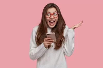 Resultado da Mega-Sena 3001: PRÊMIO SOBE PARA R$ 130 MILHÕES; ninguém acerta as dezenas necessárias