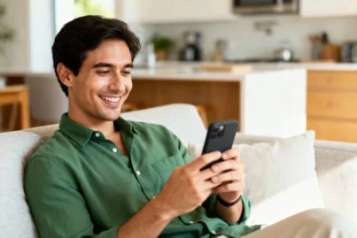 Loterias Caixa de hoje (18): resultados da Mega-Sena, Lotofácil, Loteria Federal e mais