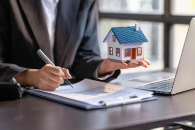 Minha Casa, Minha Vida: famílias com estas rendas podem financiar casas de até R$ 275 mil