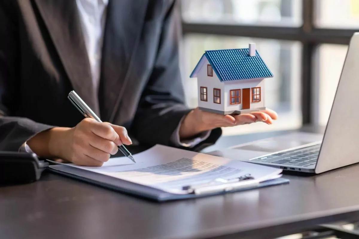 Minha Casa, Minha Vida: famílias com estas rendas podem financiar casas de até R$ 275 mil