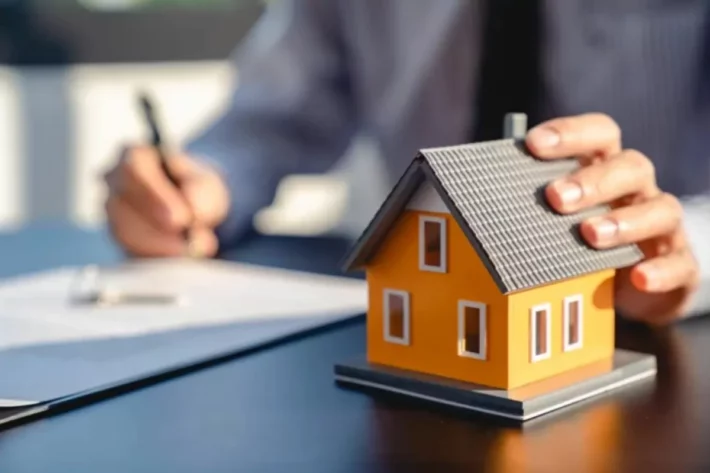 O MCMV estabalece uma ordem de prioridade &agrave;s fam&iacute;lias mais vulner&aacute;veis. (Foto: Adobe Stock)