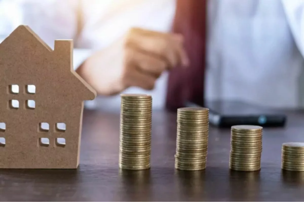 Minha Casa, Minha Vida: famílias podem comprar casas de até R$ 400 mil, desde que respeitem esta faixa de renda