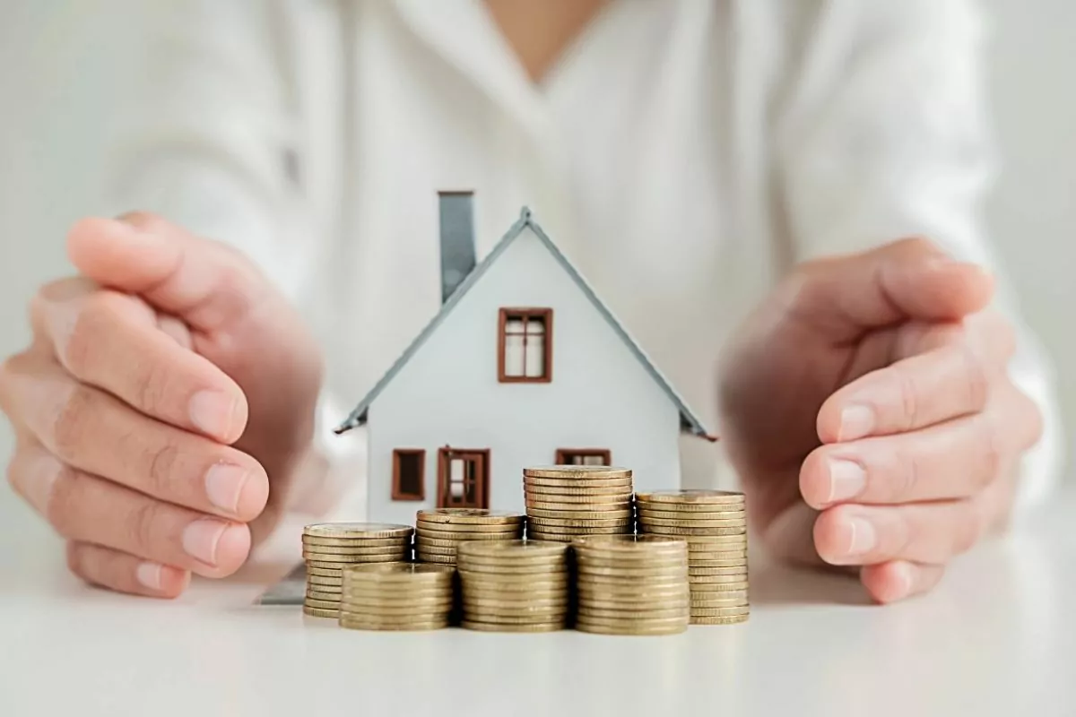 Minha Casa, Minha Vida: como era antes e o que passa a valer agora? Entenda os novos critérios