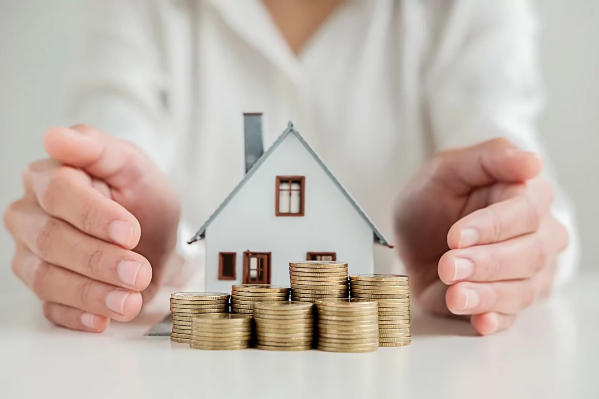 Minha Casa, Minha Vida: estes grupos têm prioridade no atendimento do programa