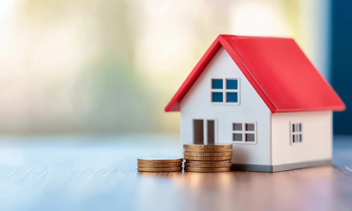 Minha Casa, Minha Vida: quem ganha R$ 3,2 mil pode comprar casa neste valor