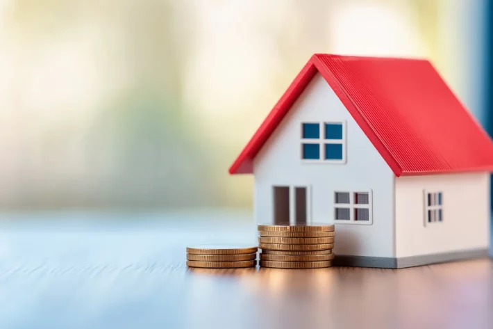 &Eacute; poss&iacute;vel financiar casas e apartamentos novos, em constru&ccedil;&atilde;o ou usados pelo programa. (Foto: Adobe Stock)