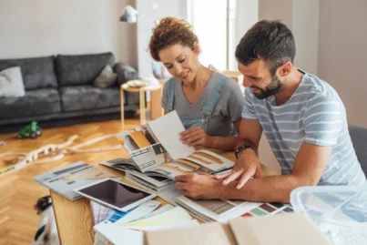 Minha Casa, Minha Vida: ganho R$ 5 mil, qual casa consigo comprar?