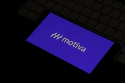 Trade do dia: operação com Motiva (MOTV3) pode gerar 5,55% de lucro nesta quarta-feira (22)