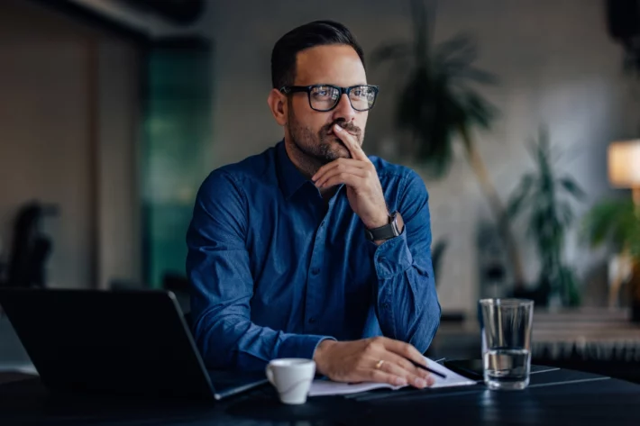 Para participar, o jogador deve escolher entre 6 e 20 n&uacute;meros. (Foto: Adobe Stock)