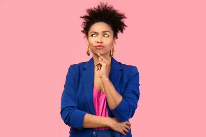 Os interessados podem acompanhar o sorteio presencialmente na cidade de S&atilde;o Paulo. (Foto: Adobe Stock)