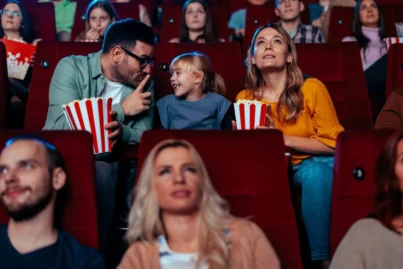 ‘O Diabo Veste Prada 2’: quanto custa o ingresso para o filme estrelado por Meryl Streep e Anne Hathaway