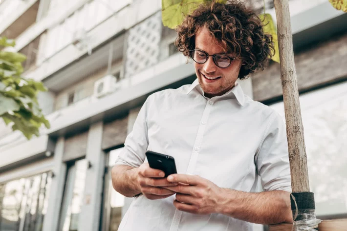 Entenda como cada um desses pagamentos &eacute; estruturado. (Foto: Adobe Stock)