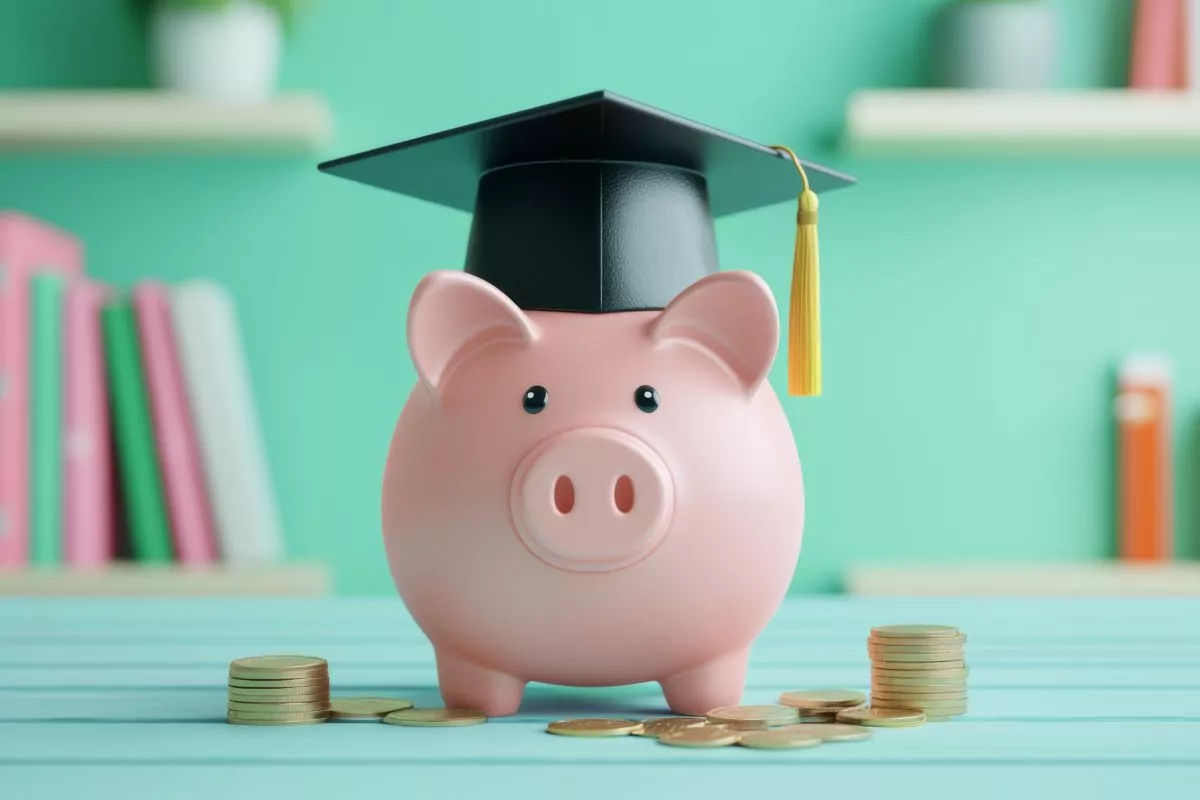 Pé-de-Meia: alunos podem movimentar o dinheiro em lotéricas? Entenda como funciona