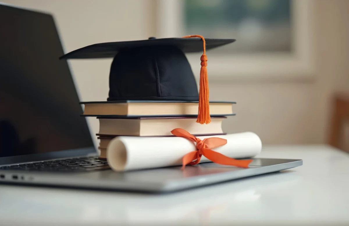 Pé-de-Meia: os alunos devem pagar para investir no Tesouro Selic? Entenda como funciona