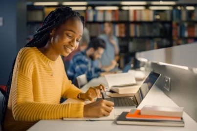 Pé-de-Meia: é possível consultar se o dinheiro está rendendo pelo Caixa Tem?