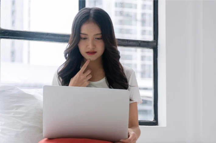 O modelo adotado pelo programa prioriza a seguran&ccedil;a financeira. (Foto: Adobe Stock)