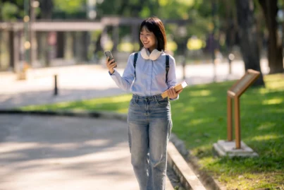 Pé-de-Meia: passo a passo para alunos investirem no Tesouro Selic e fazer o dinheiro render