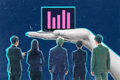 Tork Capital anuncia encerramento da gestora após oito anos