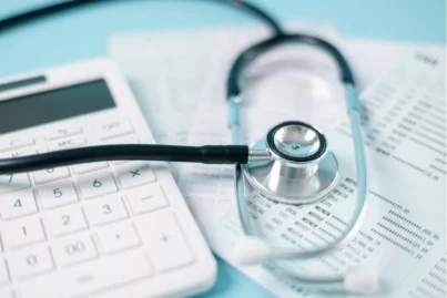 Por que a recompra de ações da Rede D’Or (RDOR3) é uma boa notícia para a empresa