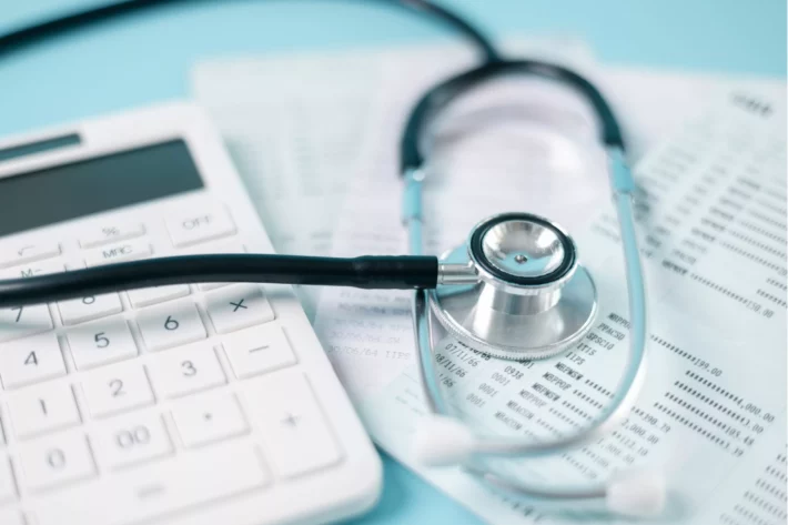 Volume relevante na recompra de a&ccedil;&otilde;es est&aacute; associado a per&iacute;odos subsequentes de valoriza&ccedil;&atilde;o das a&ccedil;&otilde;es e melhora no desempenho operacional. (Imagem: Adobe Stock)