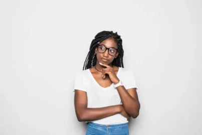 Tem Mega-Sena hoje (20), véspera de Tiradentes? Veja como fica o sorteio dos R$ 70 milhões