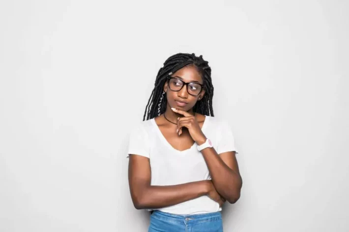 Os sorteios da Mega-Sena s&atilde;o transmitidos em tempo real nas redes sociais da Caixa. (Foto: Adobe Stock)