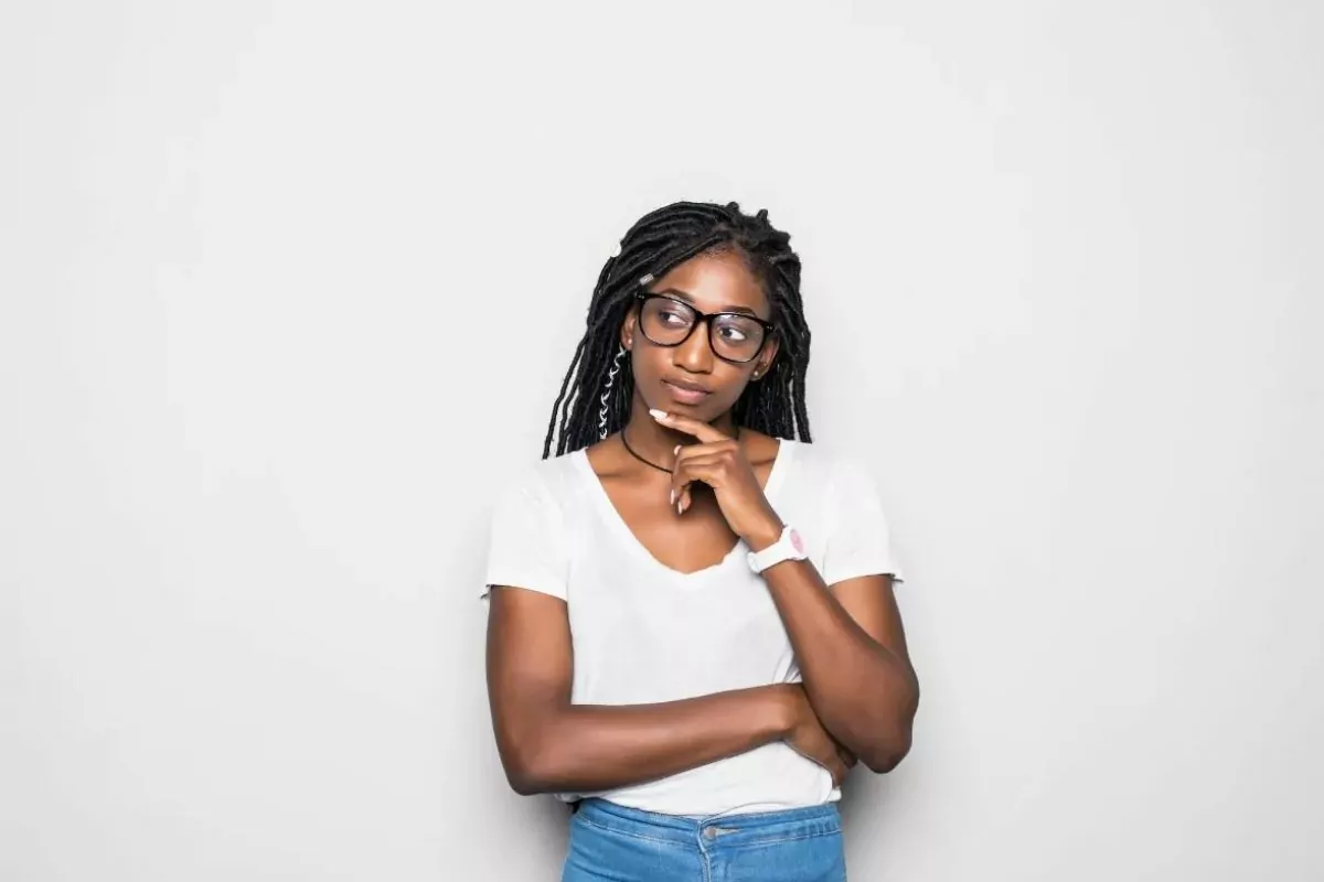 Tem Mega-Sena hoje (20), véspera de Tiradentes? Veja como fica o sorteio dos R$ 70 milhões