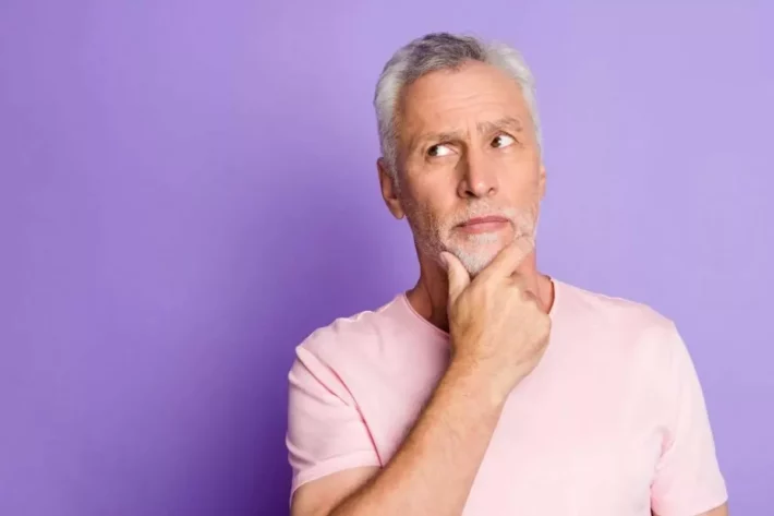 O Estatuto do Idoso prev&ecirc; uma s&eacute;rie de aux&iacute;lios ao p&uacute;blico idoso. (Foto: Adobe Stock)