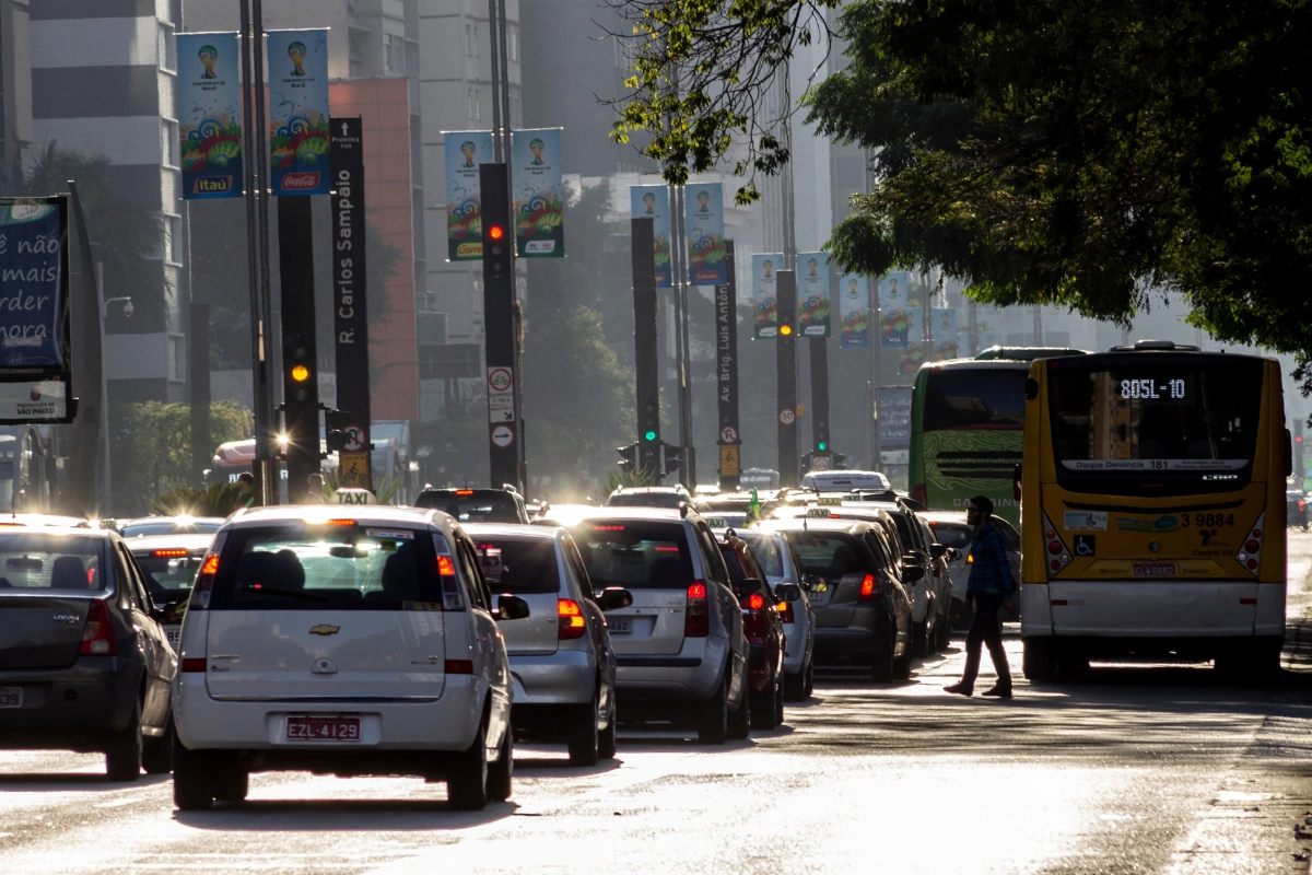 Projeto busca endurecer multas para motoristas que dirigirem alcoolizados; entenda como funciona