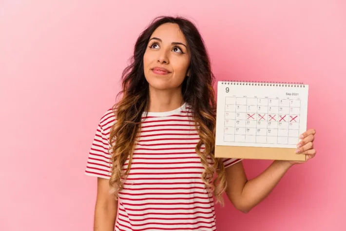 Para participar da loteria, &eacute; preciso comprar um bilhete. (Foto: Adobe Stock)