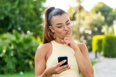 Se não tem Mega-Sena nesta quinta (02), quando será o próximo sorteio? Veja previsão