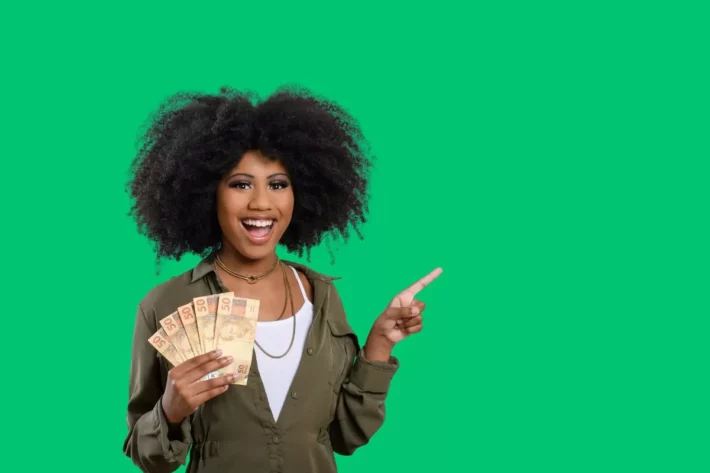 As chances de ganhar na loteria variam conforme a quantidade de palpites marcados no volante. (Foto: Adobe Stock)