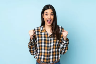 Quina 7007: próximo sorteio já tem data para retornar, após o feriado de Tiradentes