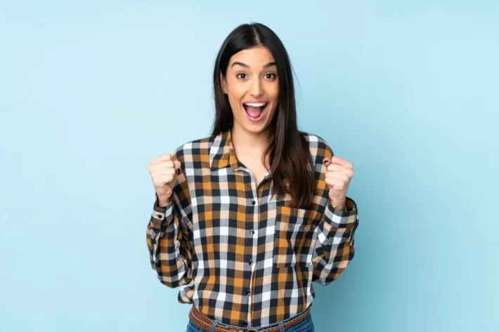 A aposta m&iacute;nima da loteria custa R$ 3,00. (Foto: Adobe Stock)