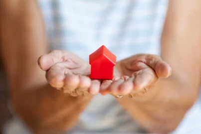 Quem mora com idosos pode participar do Minha Casa, Minha Vida; entenda como funciona