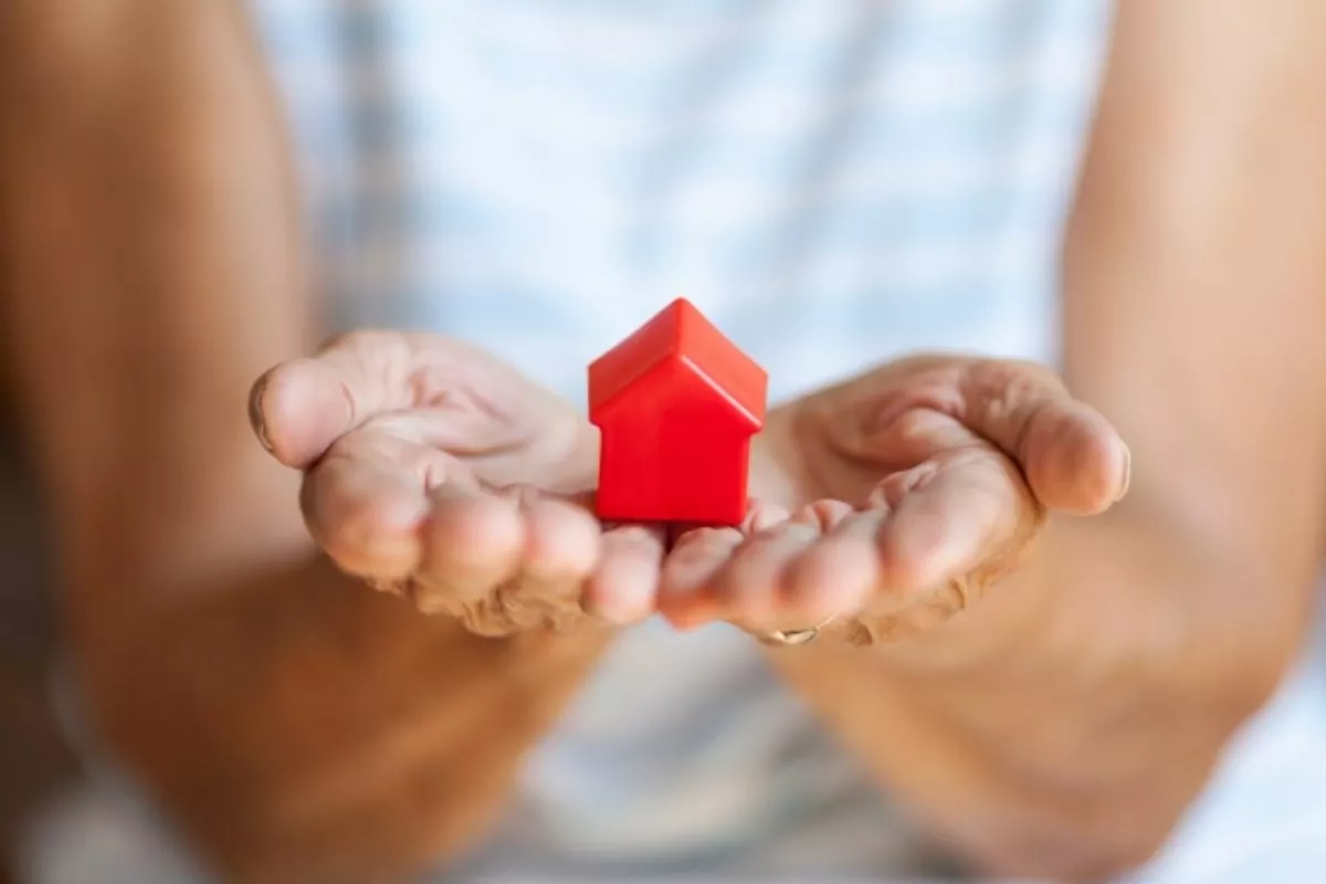 Quem mora com idosos pode participar do Minha Casa, Minha Vida; entenda como funciona