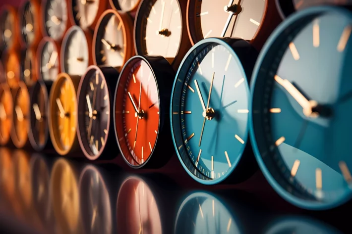 A loteria possui volante com 80 n&uacute;meros para marca&ccedil;&atilde;o. (Foto: Adobe Stock)