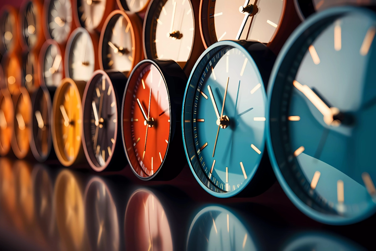 Resultado da Quina 6991: 5 NÚMEROS NO HORÁRIO ALTERADO; veja previsão do sorteio de hoje, 1º de abril