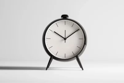 Resultado da Quina 6994: O HORÁRIO MUDOU! Veja quando saem os cinco números da sorte