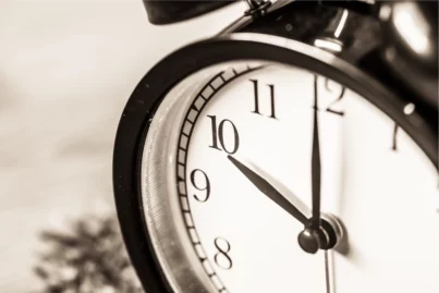 Resultado da Quina 6995: OS 5 NÚMEROS SAEM NO NOVO HORÁRIO; veja a previsão do sorteio de hoje (07)