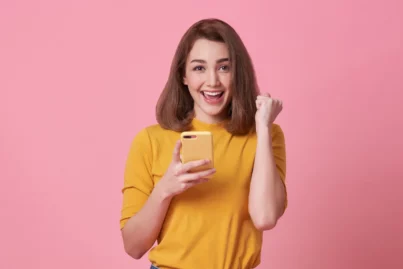 Resultado da Quina 6995: 45 apostas levam R$ 9.415,42, mesmo sem vitórias do grande prêmio