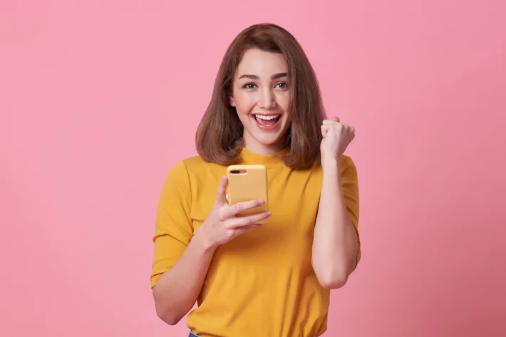 Nenhuma aposta acertou as cinco dezenas do concurso. (Foto: Adobe Stock)