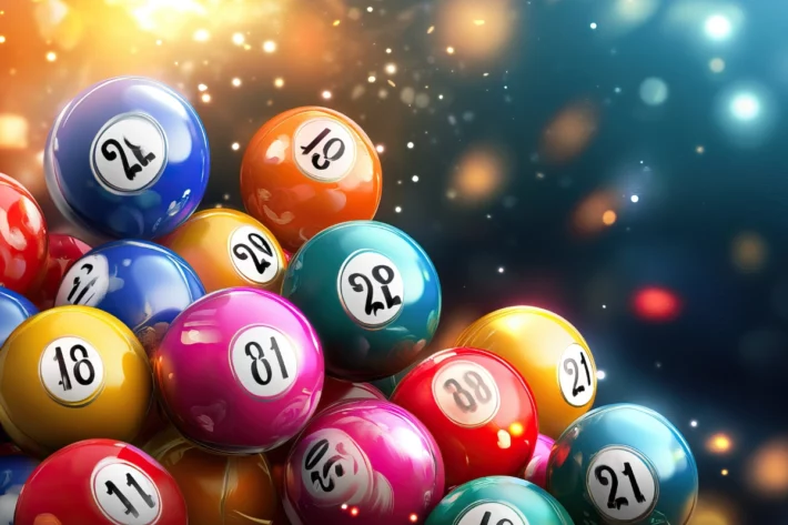 Os resultados completos ser&atilde;o divulgados no portal oficial da Loterias Caixa. (Foto: Adobe Stock)