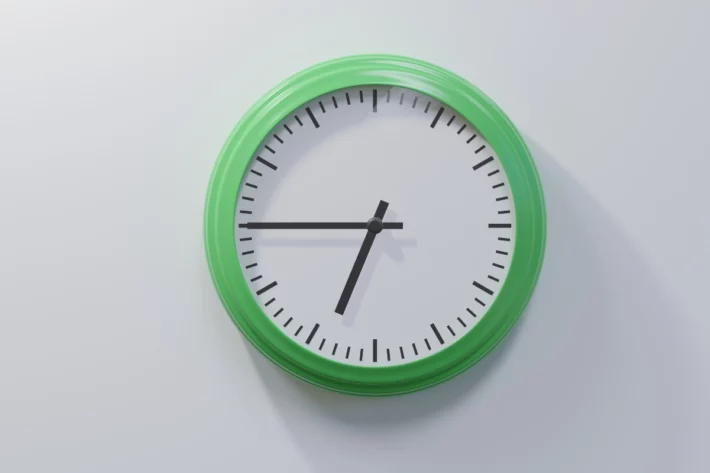 Os apostadores que tiverem interesse podem acompanhar a extra&ccedil;&atilde;o presencialmente. (Foto: Adobe Stock)