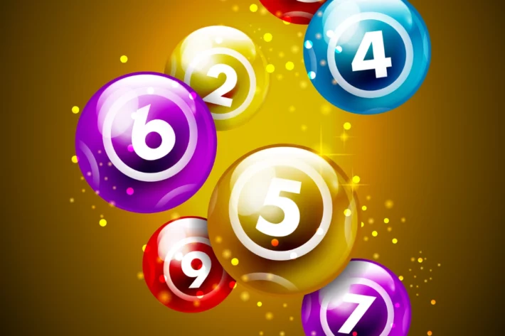 Ap&oacute;s a finaliza&ccedil;&atilde;o do sorteio, a Caixa inicia a apura&ccedil;&atilde;o dos ganhadores da loteria. (Foto: Adobe Stock)